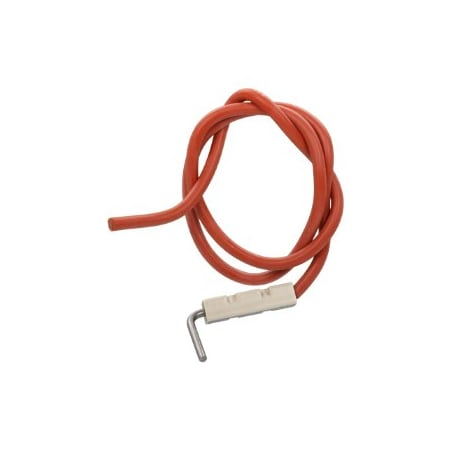 York Ignitor Spark S1-02526361700